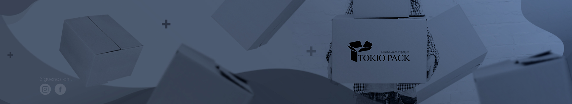 banner contact