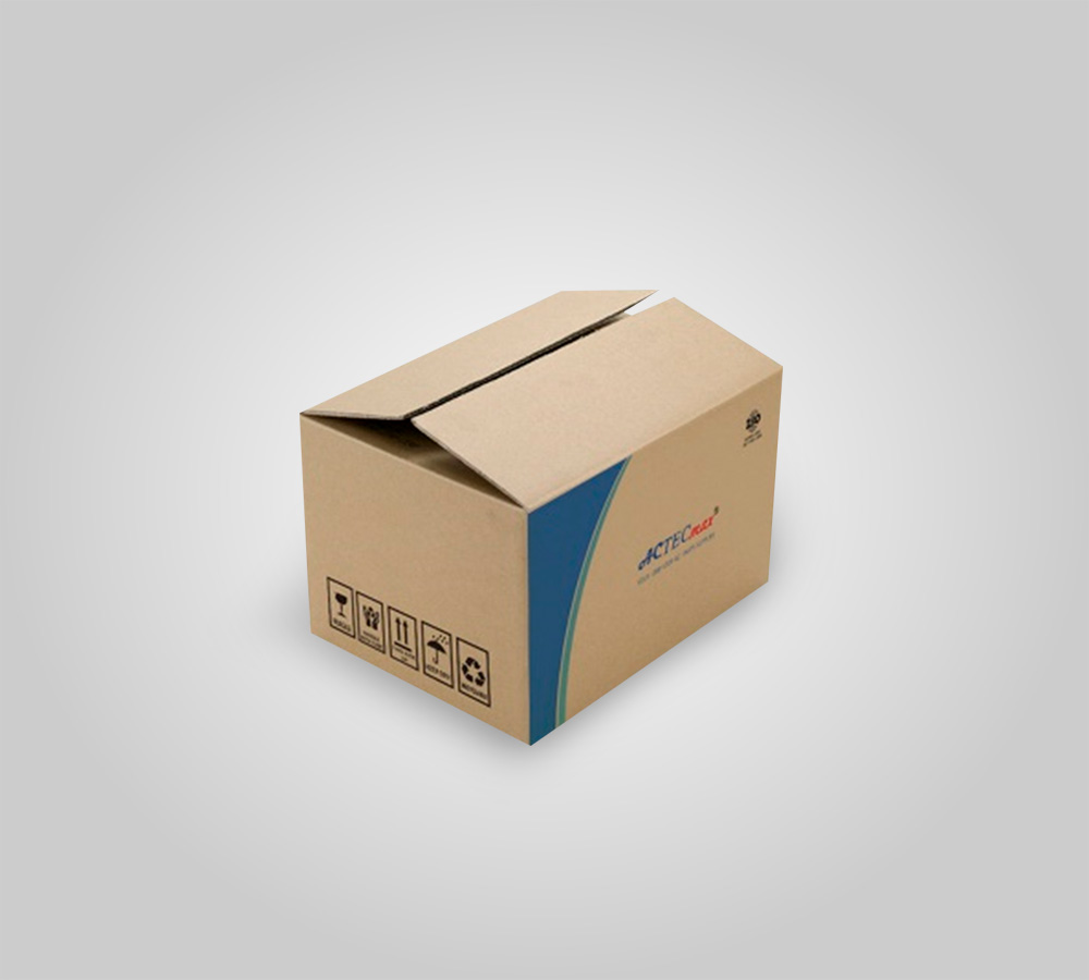 box